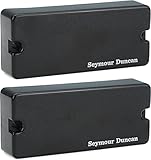 Seymour Duncan