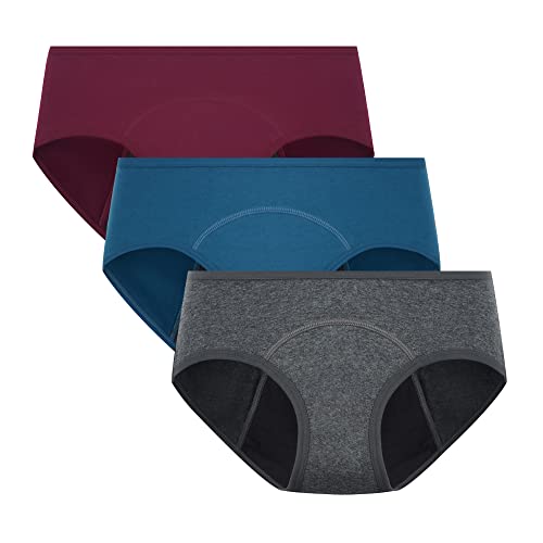 [POPKOK] m|bvR[]Tj^[V[c fB[X pV[c p   Zbg Rh~ Ci[ pc  3g(_[NO[/CNu[/_[Nbh,LL)