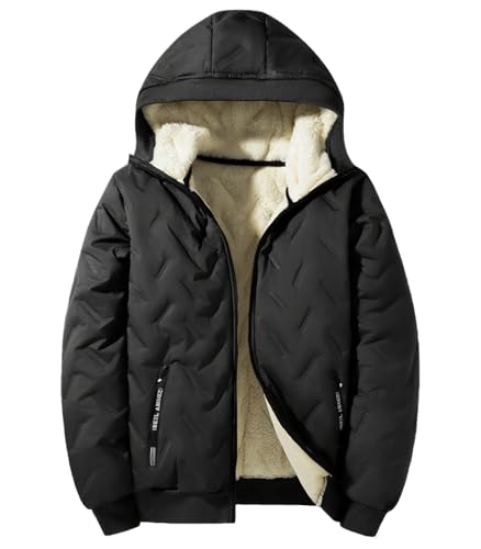 Image of INVACHI Men