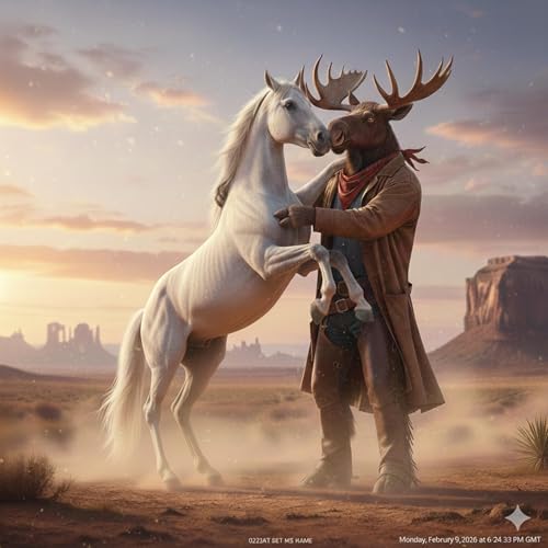 s2 e20 - "A New Season Of Crap On The Lowest Common Denominator Network""