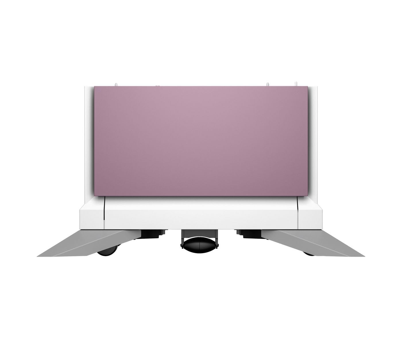 HP High Capacity Input Feeder (HCI)