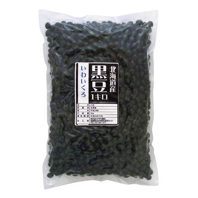 Y(kC) 킢덕 1kg×3_