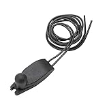 Passend für Peugeot RCZ 107 206 207 208 301 306 307 308 406 407 508 607 806 807 1007 2008 3008 4007 5008 Partner; Passend für Citroen AX BX Berlingo C1 C2 C3 C4 C4 Picasso C5 C6 C8 DS3 DS4 DS5 Ausweichen Jumpy Saxo Xantia Picasso ZX.