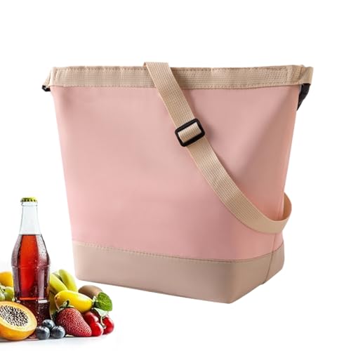 �����`�o�b�O | �ۉ��e�탍�[���g�b�v | �ۗ�n���h�o�b�O | �q���A�j���A�����A�d���A�w�Z�A�A�E�g�h�A�A�L�����v�A�s�N�j�b�N�A�n�C�L���O�p