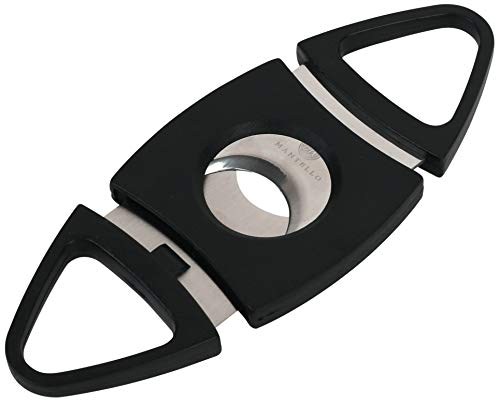 Accesorios Para Caballero, Tools Imagen adicional