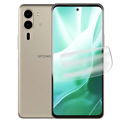 Shop B.M.K arrows We2 Plus F-51E M06 nChQtBQ یtB