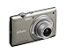 Produktbild Nikon Coolpix S2500 4 Multiplier_x