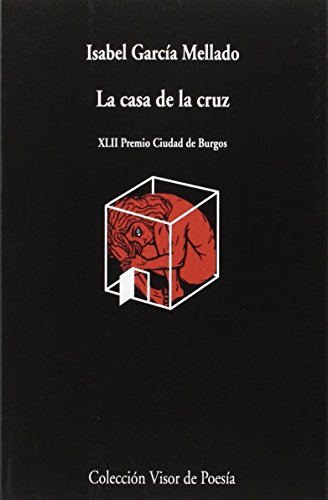 la casa de la cruz: 949 (visor de Poesía)