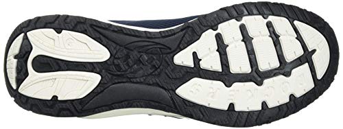 Dockers by Gerli 48ny001-700660, Scarpe da