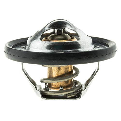 MotoRad 647-180 Nissan Thermostat