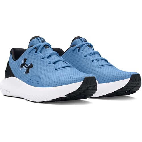 Image of Under Armour Women's Charged Surge 4 Running Shoe