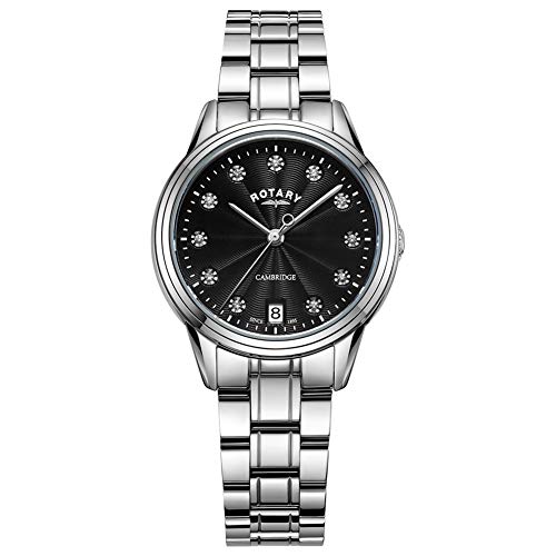 Rotary LB05258-13 Reloj de Damas Rotary LB05258-13 Reloj de Damas