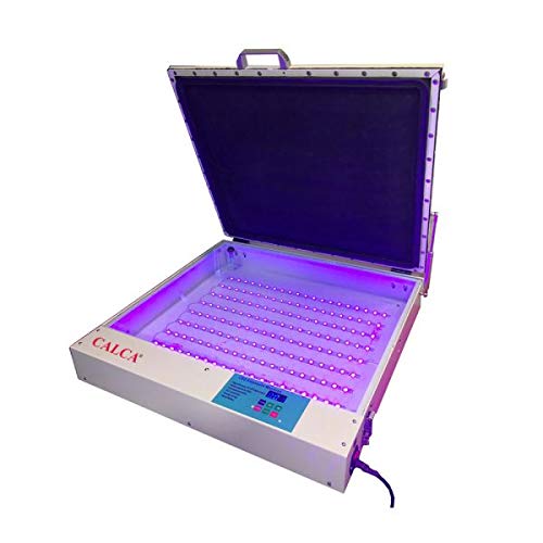 MELDIKISO Tabletop Precise 20