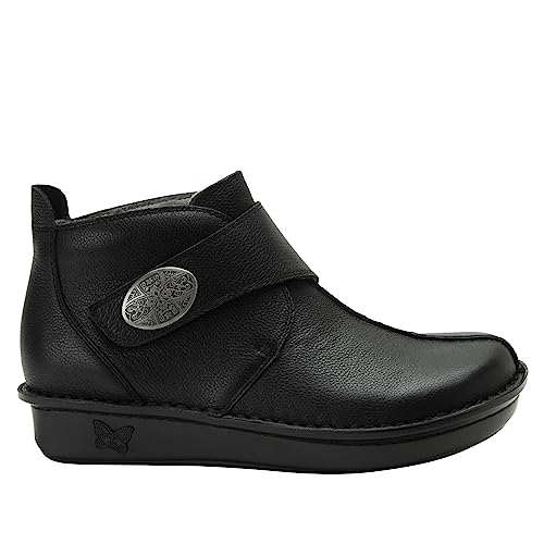 Image of Alegria Caiti Womens Ankle Boot