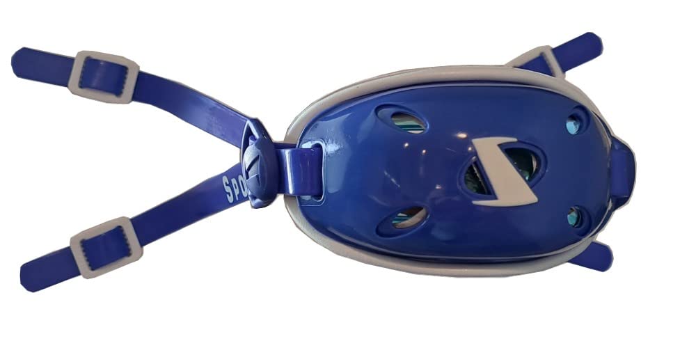 SportStar X1 GX-4 Chinstrap