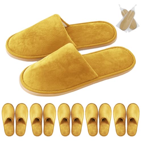 GONG GONG 2~6g ~ ĝăXbp \ ėp\ N[YhgD NX^xxbg Xbp qp oX[ nEX ze p[eB[ Xp p, CG[, 9.5 Women/10.5 Men