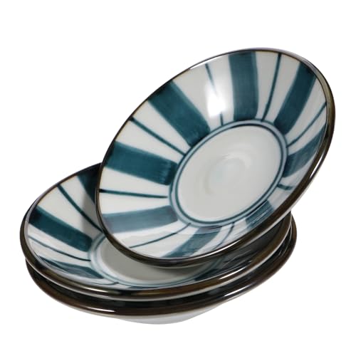 LckCryspho 3Zbg pM ibcXibNgC ? prt[hT[rOM Lb`Jg[ O؂T_̐tɓKی^v[g (A\[gJ[2)