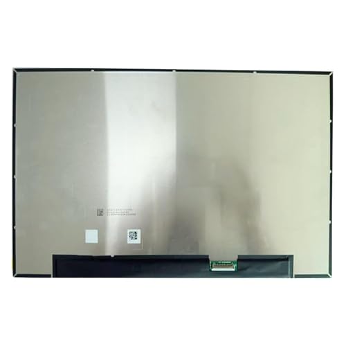 MNE007ZS2-1 35.6 cm QHD 16:10 40s m[gp\R t