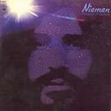 niemendalletje spelling  Mourner`s Rhapsody