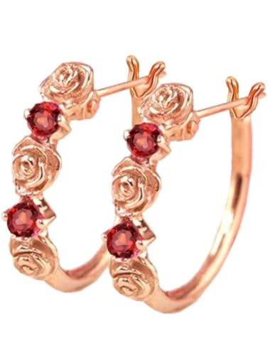 t[vsAX fB[X lC KN [Y  r[ WRjA