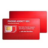 Format de carte de crédit pratique : la carte amusante a exactement la taille d'une carte de crédit standard. Elle se glisse parfaitement dans n'importe quel portefeuille et est un compagnon amusant au quotidien.