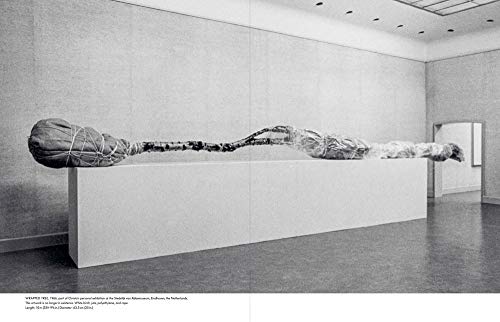 Cahiers d'Art: Christo: Léon Gaumont Et Les Débuts Du Film Sonore