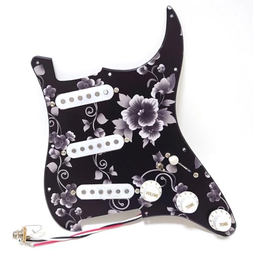 tF_[̃eLX^[̂߂̃v~ACvM^[lbN-21~fBAW{tbgA14"aA邢F̃nCOXdグAq[gXbhACvwAp\ȃAbvO[hLbg (CvlbN)