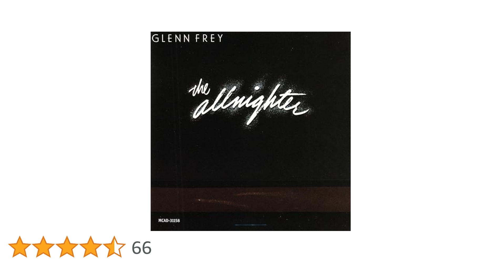 洋楽 Allnighter Vol.1~5 set 5CD Allnighter Vol.1~5 set 5CD CD