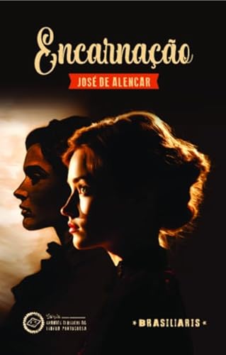Encarnação