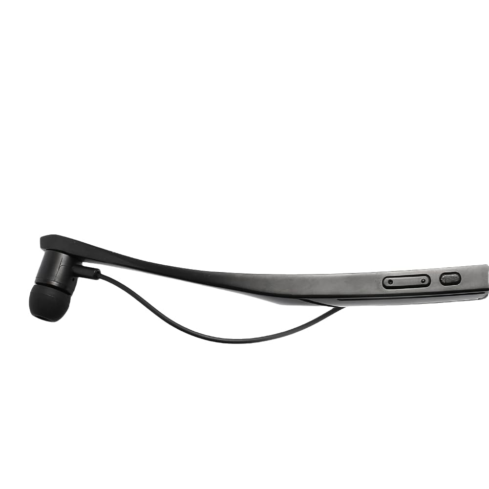 Smart Glasses con Tecnologia Bluetooth UV400, Cuffie Stereo Wireless Integrate, Occhiali da Sole con Musica, Adatti per Uomo e Donna.