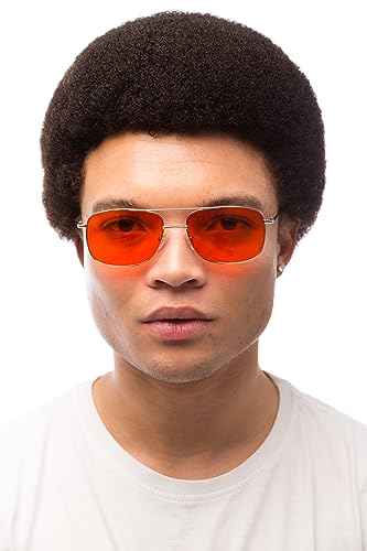 Image of BON CHARGE Magnum Blue Light Blocking Glasses