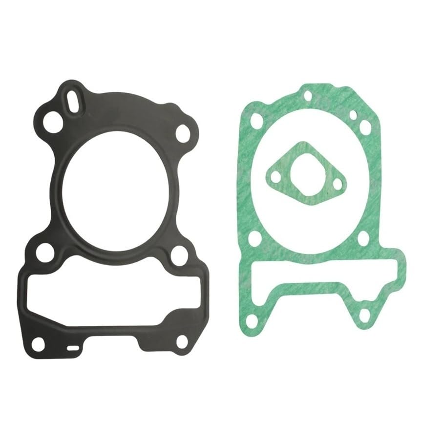 Joint de cylindre Sprint Primavera 150 contre la perte de compression moteur 1A000174