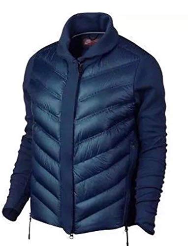 Nike Sportswear Tech Fleece Aeroloft Women's Down Jacket