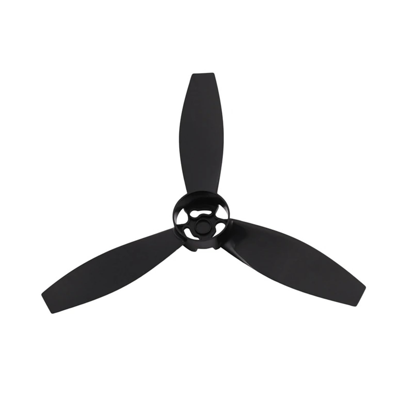 Compatibile con eliche Parrot, Bebop 2 8PCS