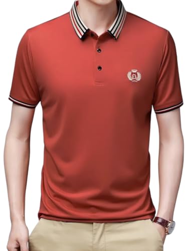 Image of JVX Men T-Shirt || Tshirt for Men || Polo T Shirt || Tshirt (MRT-211)