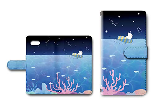 iPhone6SΉ 蒠^P[X J _CA[ X}zJo[ U[ 낭 C yfUCCz ACtH ACz VbNX GX