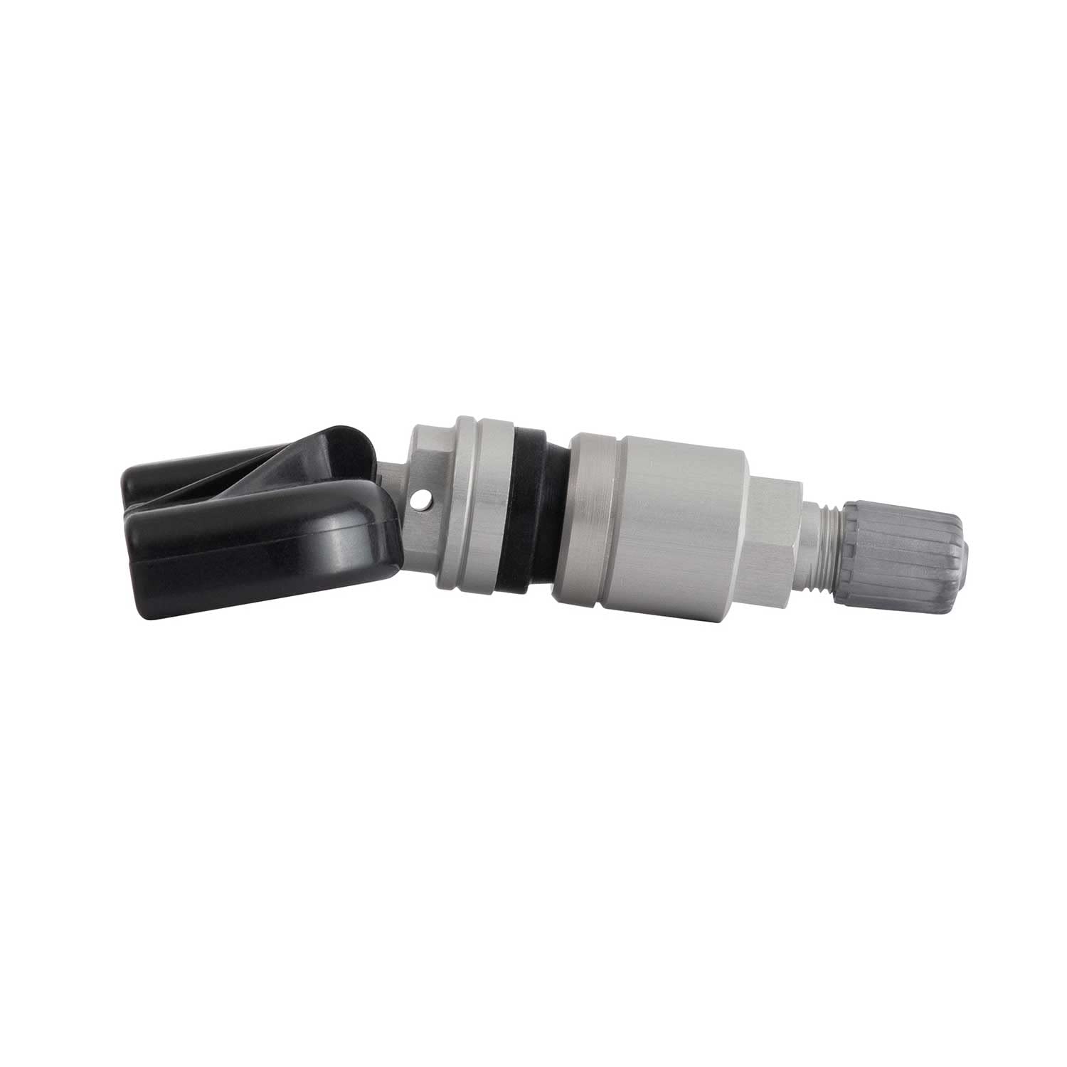 4x Alcar RDKS Sensor Plug & Drive 4-S5A104 silber kompatibel mit ABARTH 124 SPIDER