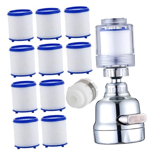 HEALEEP p]֌tB^[ i߉\h͂˃Xv[wbh Lb`pVN֌ ߐtB^[