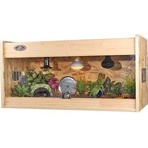 Comida Tortugas Sera Reptil Marca SDVantage