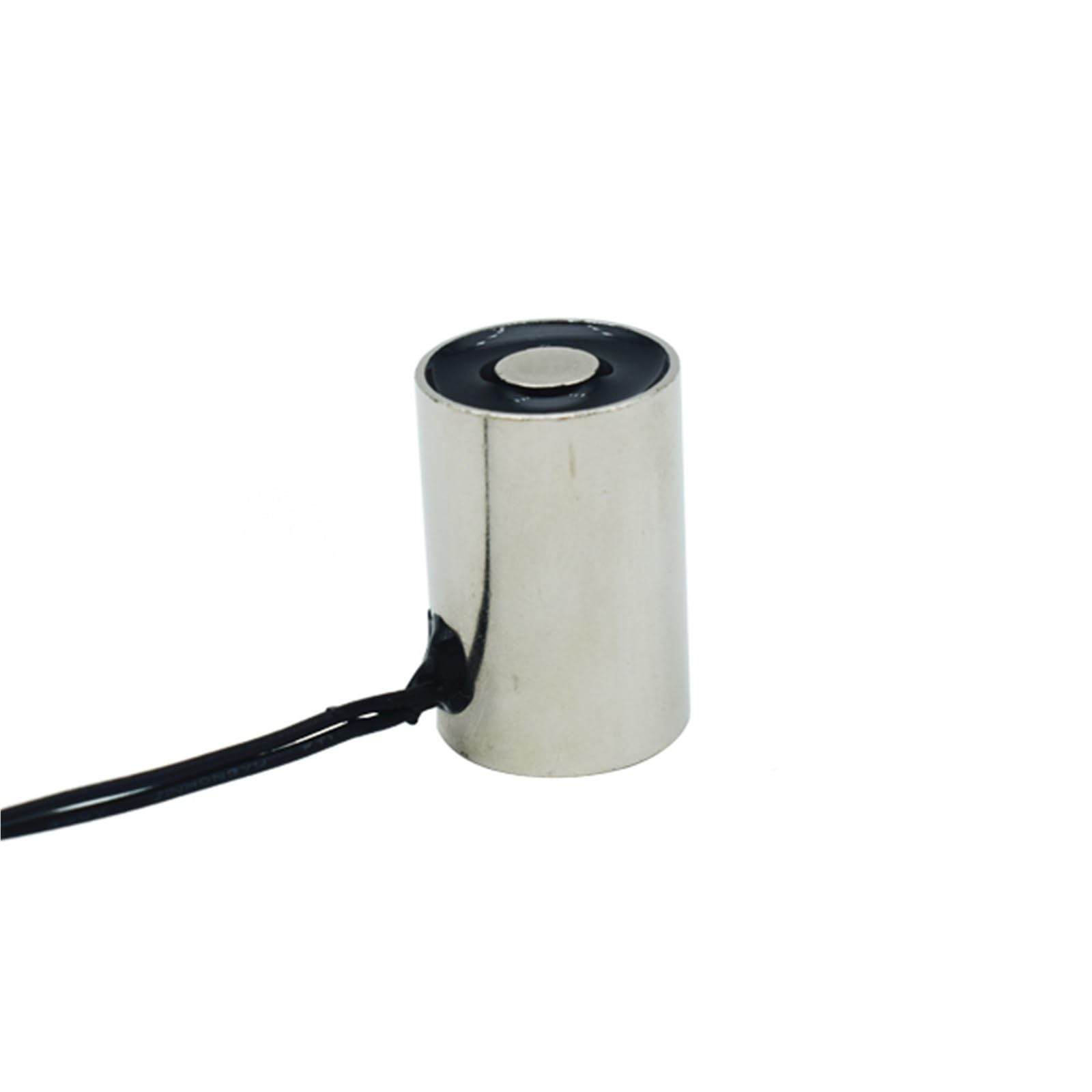 Petit aimant de maintien H2030 pour système domotique et DIY