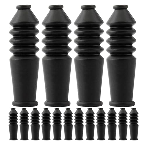 Kisangel 25 oCNu[LP[uیJo[ Su[LCX[u Ή Rn ܂肽ݎ]ԗp hoLbv ϖՐ