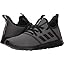 Black/Black/Grey