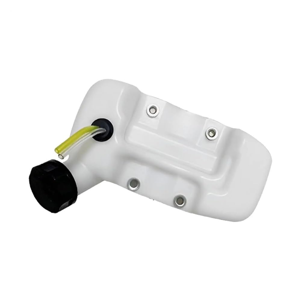Conjunto de combustible para desbrozadora de motor tubos y filtro de gasolina