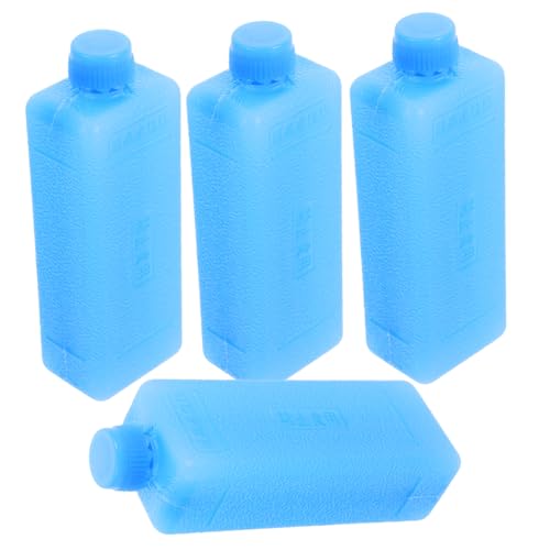 Totority 4 pbN X {bNX X pbP[W N[[ p