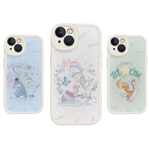 プーさん スマホケース iphone 7 8 se 第2世代 第3世代 全機種対応 携帯ケース プー ケース 落下保護 可愛い
