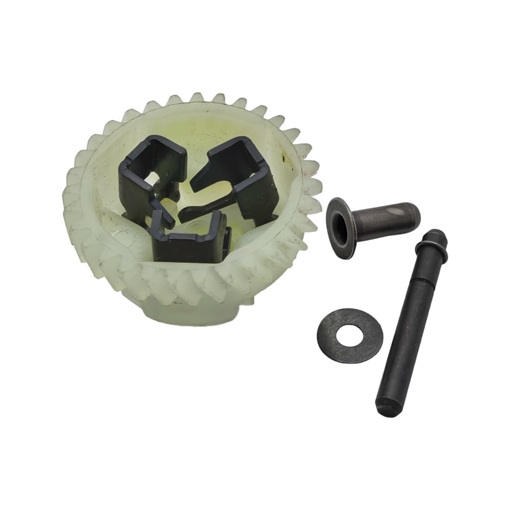 Régulateur GX390 engrenage 16510-ZE3-000 pour générateur 5KW 13 CV