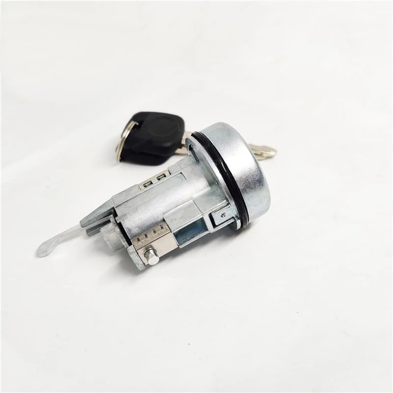 Iku様 Amazon.com: ZYRIOUV Ignition Lock Cylinder Ignition Switch Lock