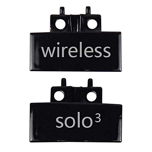Solo3�p�A���C�����XA1796�A�I���C���[�w�b�h�t�H���A�q���W�����p�w�b�h�o���h�A�R�l�N�^�q���W�N���b�v�J�o�[�A�u���C�g�u���b�N