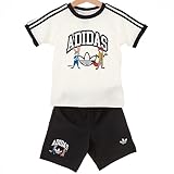 [adidas Originals] [アディダス オリジナルス] アディダス オリジナルス/STS ホワイト J/60