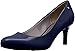 Produktbild LifeStride Damen Lebendig, Lux Navy, 39 EU